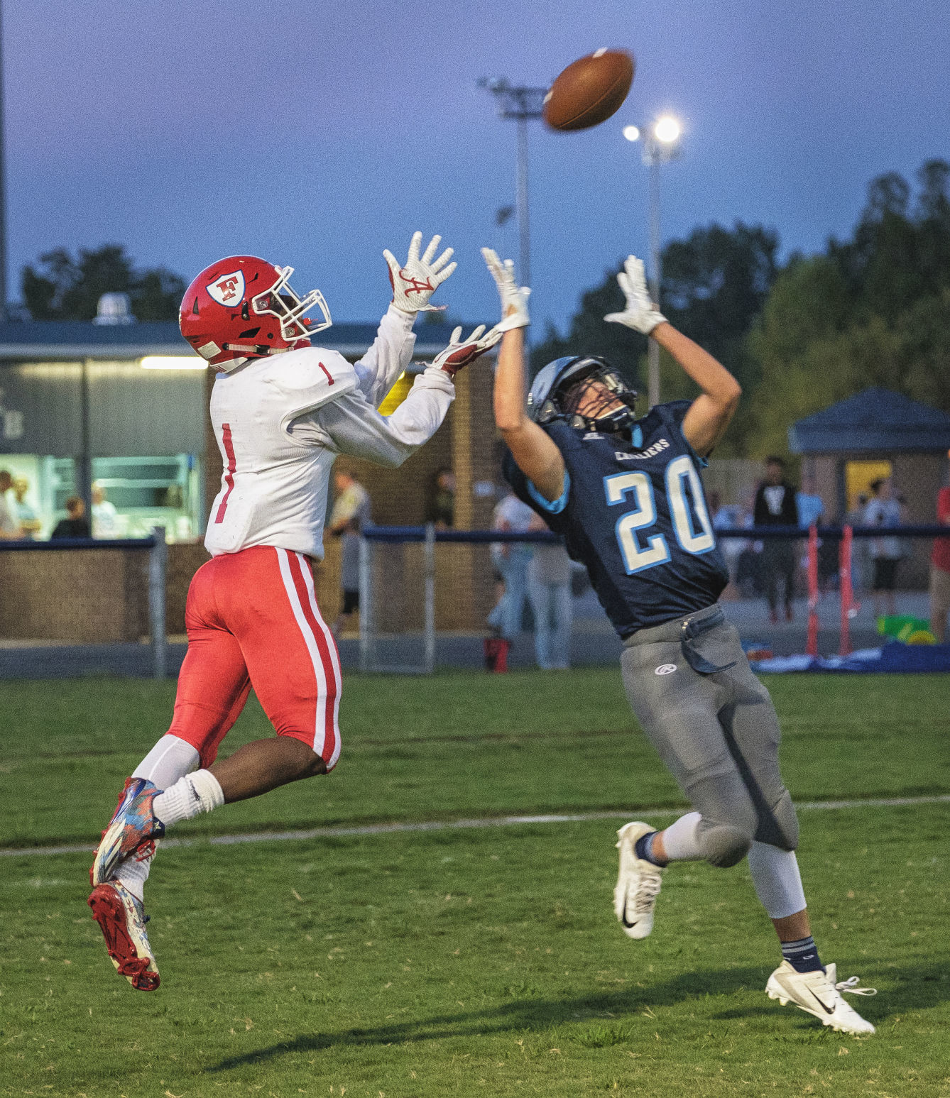 Football 39.jpg